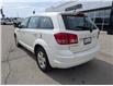 2014 Dodge Journey CVP/SE Plus (Stk: B12247A) in Orangeville - Image 3 of 17