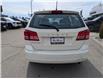 2014 Dodge Journey CVP/SE Plus (Stk: B12247A) in Orangeville - Image 4 of 17