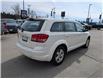 2014 Dodge Journey CVP/SE Plus (Stk: B12247A) in Orangeville - Image 5 of 17