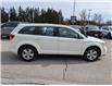 2014 Dodge Journey CVP/SE Plus (Stk: B12247A) in Orangeville - Image 6 of 17