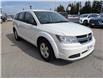 2014 Dodge Journey CVP/SE Plus (Stk: B12247A) in Orangeville - Image 7 of 17