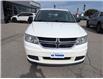 2014 Dodge Journey CVP/SE Plus (Stk: B12247A) in Orangeville - Image 8 of 17