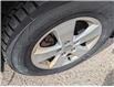 2014 Dodge Journey CVP/SE Plus (Stk: B12247A) in Orangeville - Image 9 of 17