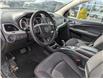 2014 Dodge Journey CVP/SE Plus (Stk: B12247A) in Orangeville - Image 10 of 17