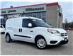 2017 RAM ProMaster City SLT (Stk: W8891) in Uxbridge - Image 1 of 18