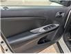 2014 Dodge Journey CVP/SE Plus (Stk: B12247A) in Orangeville - Image 11 of 17
