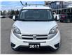 2017 RAM ProMaster City SLT (Stk: W8891) in Uxbridge - Image 2 of 18