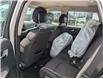 2014 Dodge Journey CVP/SE Plus (Stk: B12247A) in Orangeville - Image 12 of 17