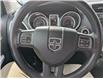 2014 Dodge Journey CVP/SE Plus (Stk: B12247A) in Orangeville - Image 13 of 17