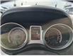 2014 Dodge Journey CVP/SE Plus (Stk: B12247A) in Orangeville - Image 14 of 17