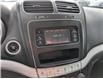 2014 Dodge Journey CVP/SE Plus (Stk: B12247A) in Orangeville - Image 15 of 17