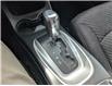 2014 Dodge Journey CVP/SE Plus (Stk: B12247A) in Orangeville - Image 17 of 17