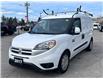 2017 RAM ProMaster City SLT (Stk: W8891) in Uxbridge - Image 3 of 18