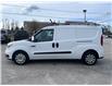 2017 RAM ProMaster City SLT (Stk: W8891) in Uxbridge - Image 4 of 18