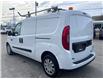 2017 RAM ProMaster City SLT (Stk: W8891) in Uxbridge - Image 5 of 18