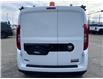 2017 RAM ProMaster City SLT (Stk: W8891) in Uxbridge - Image 6 of 18