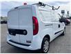 2017 RAM ProMaster City SLT (Stk: W8891) in Uxbridge - Image 7 of 18
