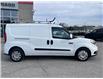 2017 RAM ProMaster City SLT (Stk: W8891) in Uxbridge - Image 8 of 18