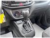 2017 RAM ProMaster City SLT (Stk: W8891) in Uxbridge - Image 12 of 18
