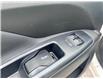 2017 RAM ProMaster City SLT (Stk: W8891) in Uxbridge - Image 13 of 18