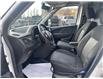 2017 RAM ProMaster City SLT (Stk: W8891) in Uxbridge - Image 14 of 18