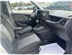 2017 RAM ProMaster City SLT (Stk: W8891) in Uxbridge - Image 15 of 18