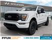 2022 Ford F-150 XLT (Stk: F0674) in Saskatoon - Image 5 of 29