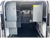 2017 RAM ProMaster City SLT (Stk: W8891) in Uxbridge - Image 16 of 18