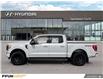 2022 Ford F-150 XLT (Stk: F0674) in Saskatoon - Image 6 of 29