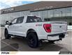 2022 Ford F-150 XLT (Stk: F0674) in Saskatoon - Image 7 of 29