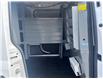 2017 RAM ProMaster City SLT (Stk: W8891) in Uxbridge - Image 17 of 18