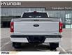 2022 Ford F-150 XLT (Stk: F0674) in Saskatoon - Image 8 of 29