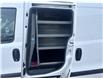 2017 RAM ProMaster City SLT (Stk: W8891) in Uxbridge - Image 18 of 18