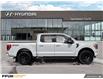 2022 Ford F-150 XLT (Stk: F0674) in Saskatoon - Image 2 of 29