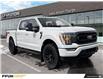 2022 Ford F-150 XLT (Stk: F0674) in Saskatoon - Image 1 of 29