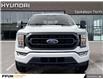2022 Ford F-150 XLT (Stk: F0674) in Saskatoon - Image 4 of 29