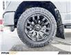 2022 Ford F-150 XLT (Stk: F0674) in Saskatoon - Image 26 of 29