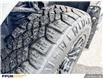 2022 Ford F-150 XLT (Stk: F0674) in Saskatoon - Image 27 of 29