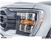 2022 Ford F-150 XLT (Stk: F0674) in Saskatoon - Image 25 of 29
