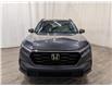 2025 Honda CR-V Sport (Stk: 2550283) in Calgary - Image 2 of 20