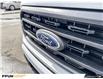 2022 Ford F-150 XLT (Stk: F0674) in Saskatoon - Image 24 of 29