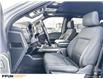 2022 Ford F-150 XLT (Stk: F0674) in Saskatoon - Image 10 of 29