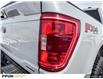 2022 Ford F-150 XLT (Stk: F0674) in Saskatoon - Image 28 of 29