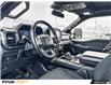2022 Ford F-150 XLT (Stk: F0674) in Saskatoon - Image 11 of 29