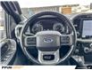 2022 Ford F-150 XLT (Stk: F0674) in Saskatoon - Image 12 of 29