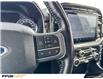 2022 Ford F-150 XLT (Stk: F0674) in Saskatoon - Image 14 of 29