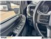 2022 Ford F-150 XLT (Stk: F0674) in Saskatoon - Image 13 of 29