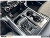 2022 Ford F-150 XLT (Stk: F0674) in Saskatoon - Image 17 of 29