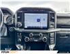 2022 Ford F-150 XLT (Stk: F0674) in Saskatoon - Image 16 of 29