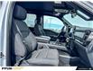 2022 Ford F-150 XLT (Stk: F0674) in Saskatoon - Image 19 of 29